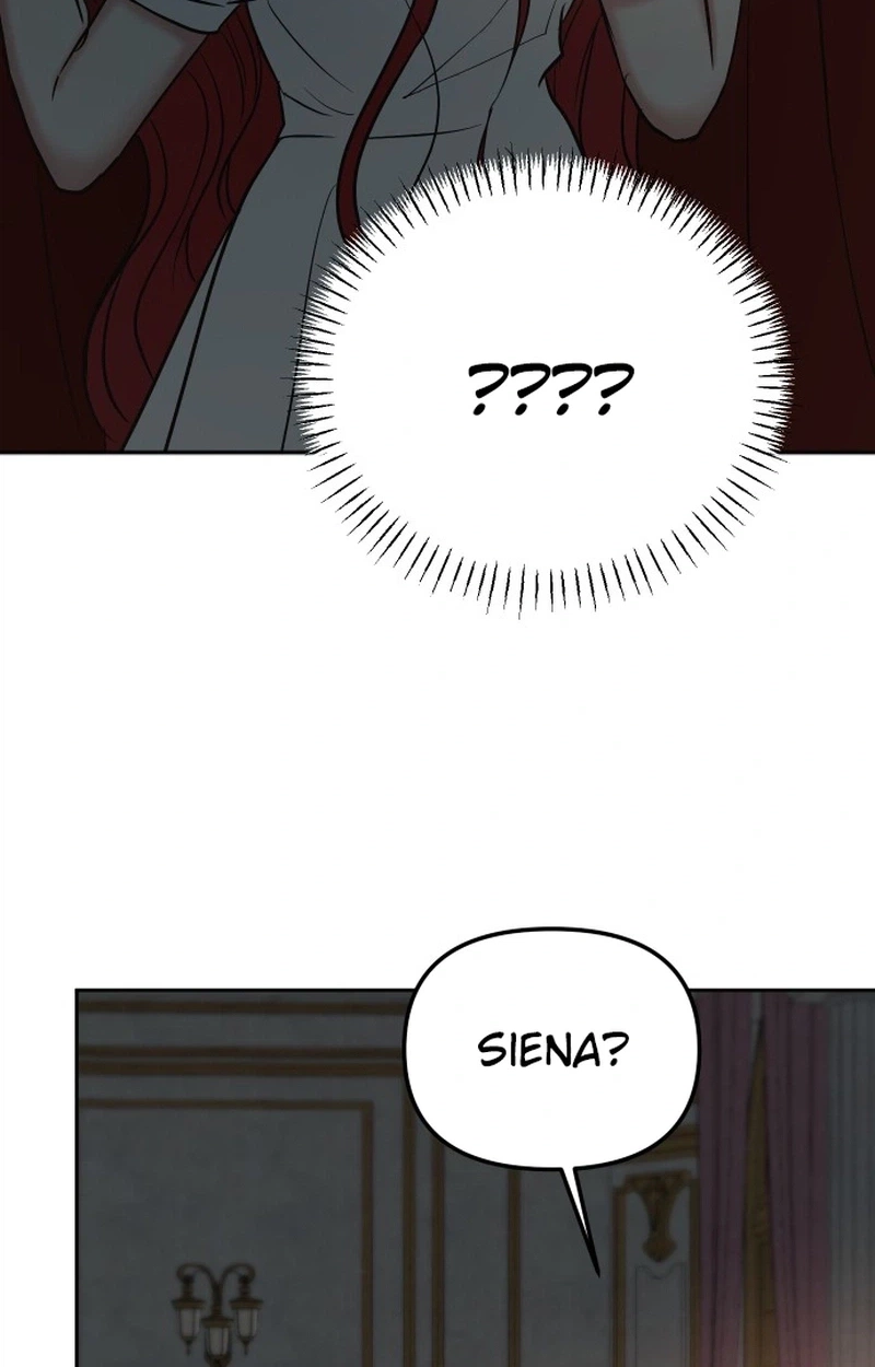 I Adopted a Male Lead From a Prison Shelter Chapter 117 page 8
