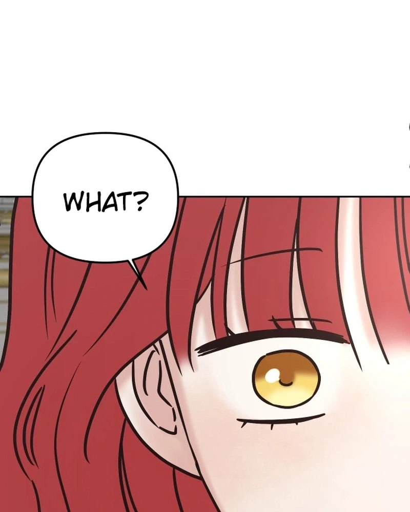 I Adopted a Male Lead From a Prison Shelter Chapter 118 page 54