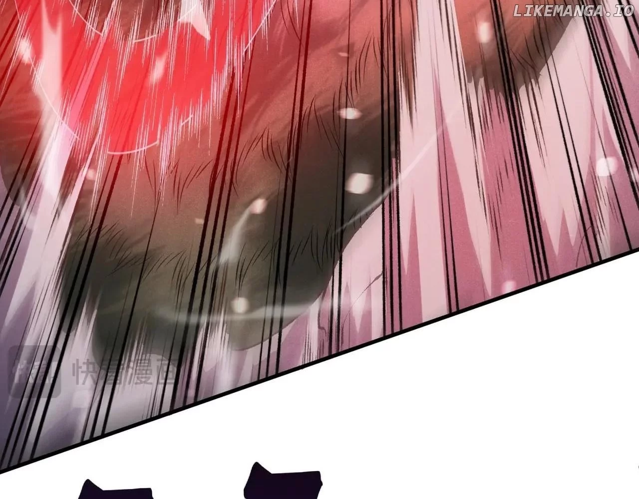 The Devil Never Cries Chapter 116 page 56