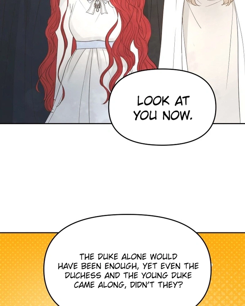 I Adopted a Male Lead From a Prison Shelter Chapter 118 page 47
