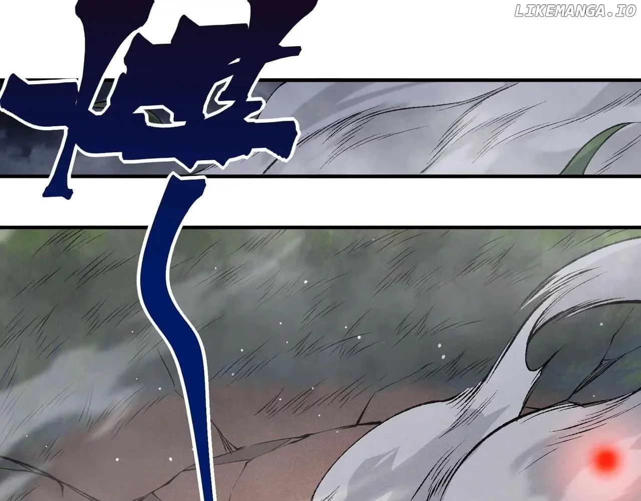 The Devil Never Cries Chapter 116 page 57