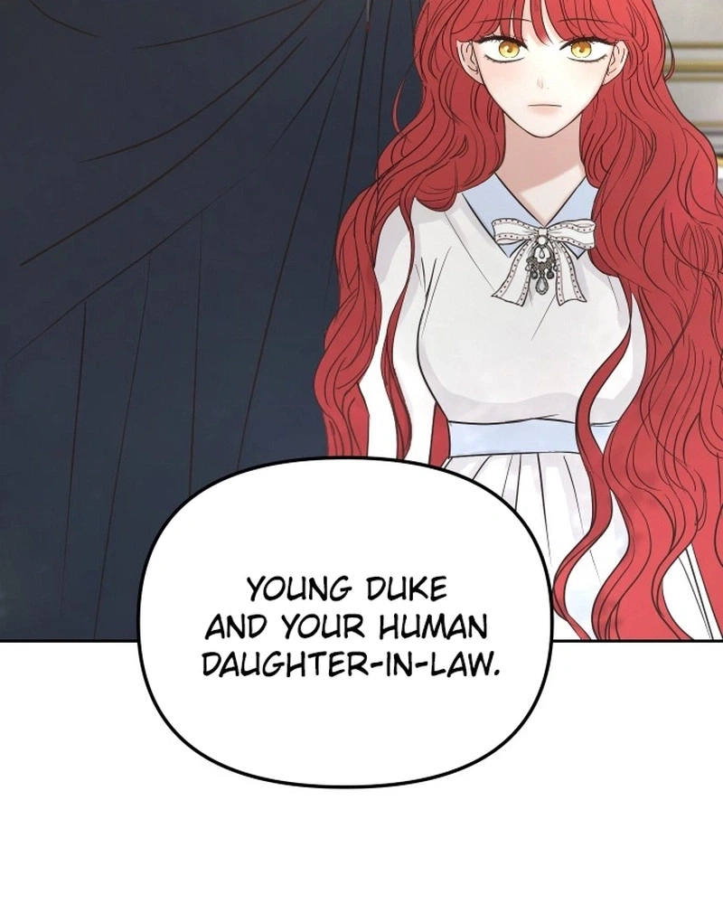 I Adopted a Male Lead From a Prison Shelter Chapter 118 page 53
