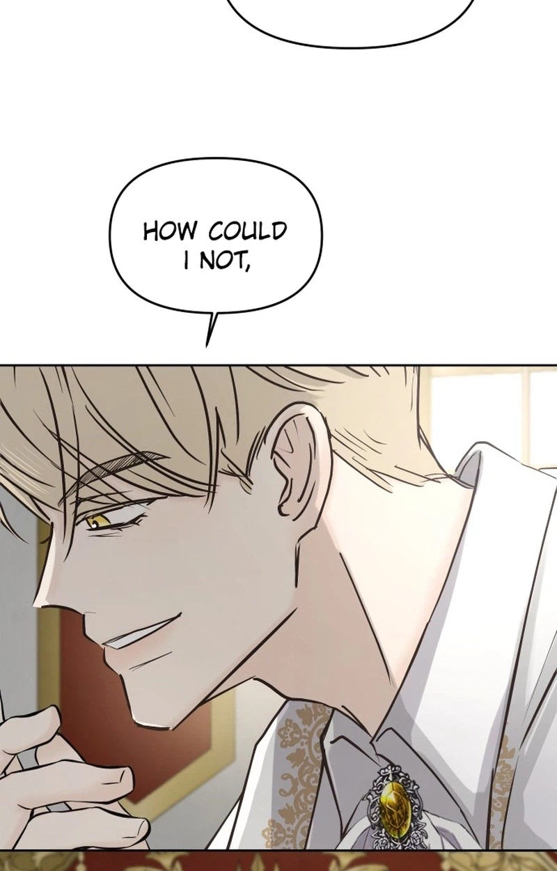 I Adopted a Male Lead From a Prison Shelter Chapter 118 page 45