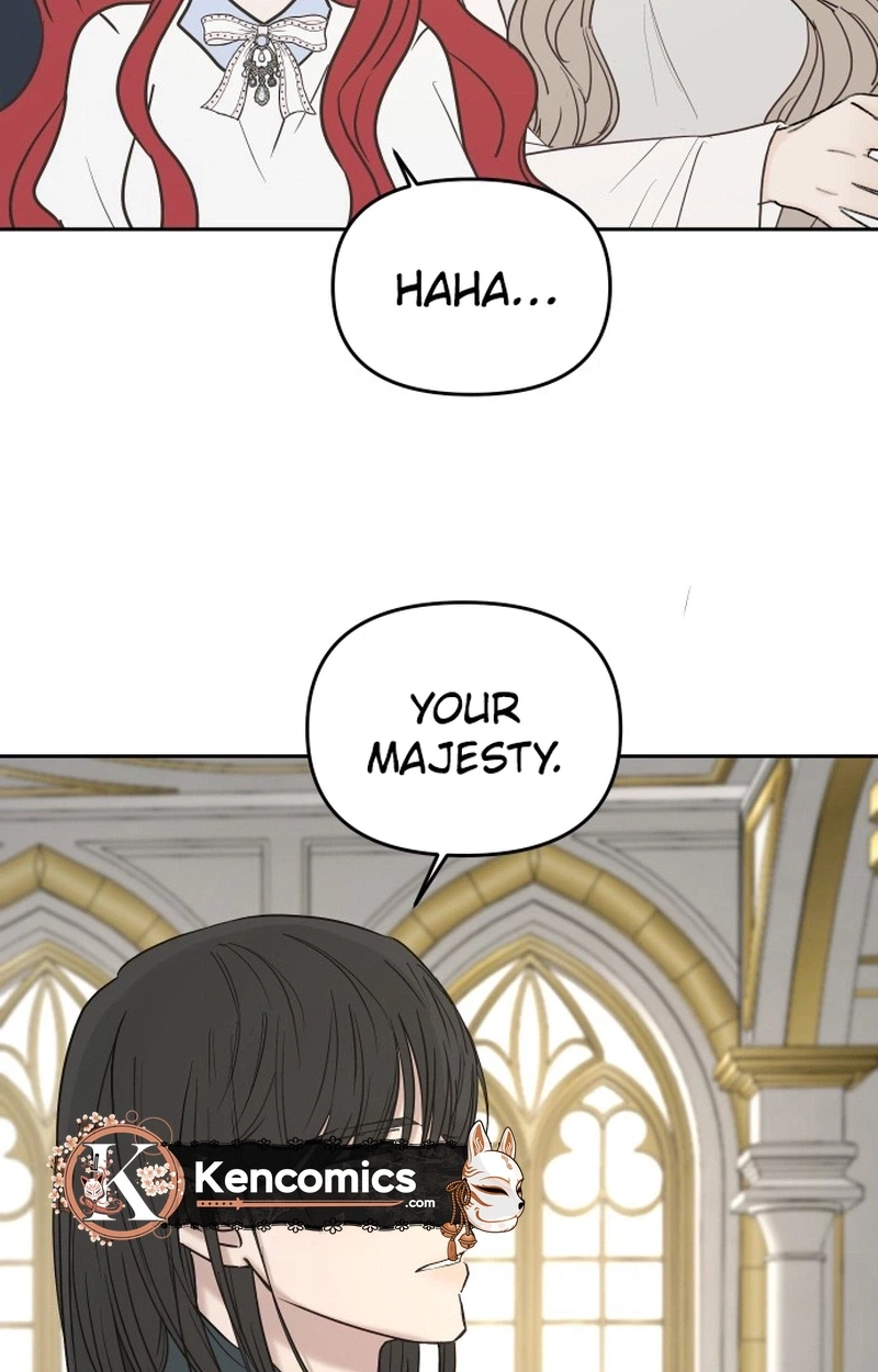 I Adopted a Male Lead From a Prison Shelter Chapter 118 page 49