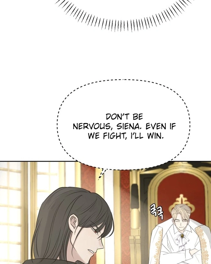 I Adopted a Male Lead From a Prison Shelter Chapter 118 page 42