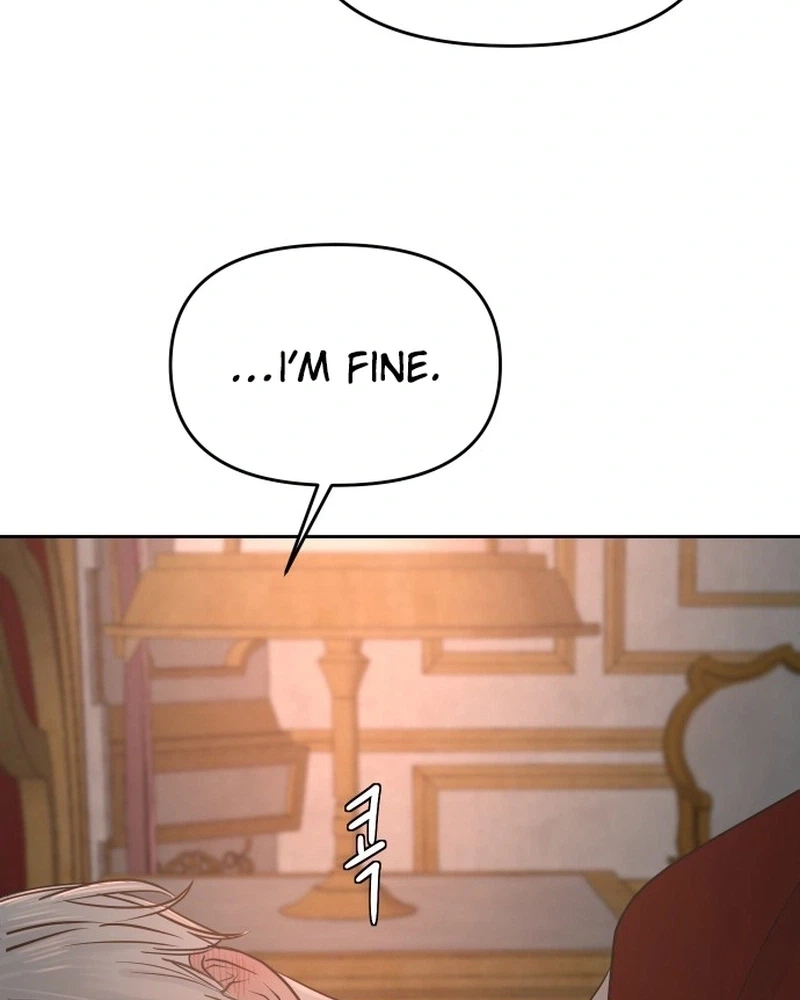 I Adopted a Male Lead From a Prison Shelter Chapter 117 page 11