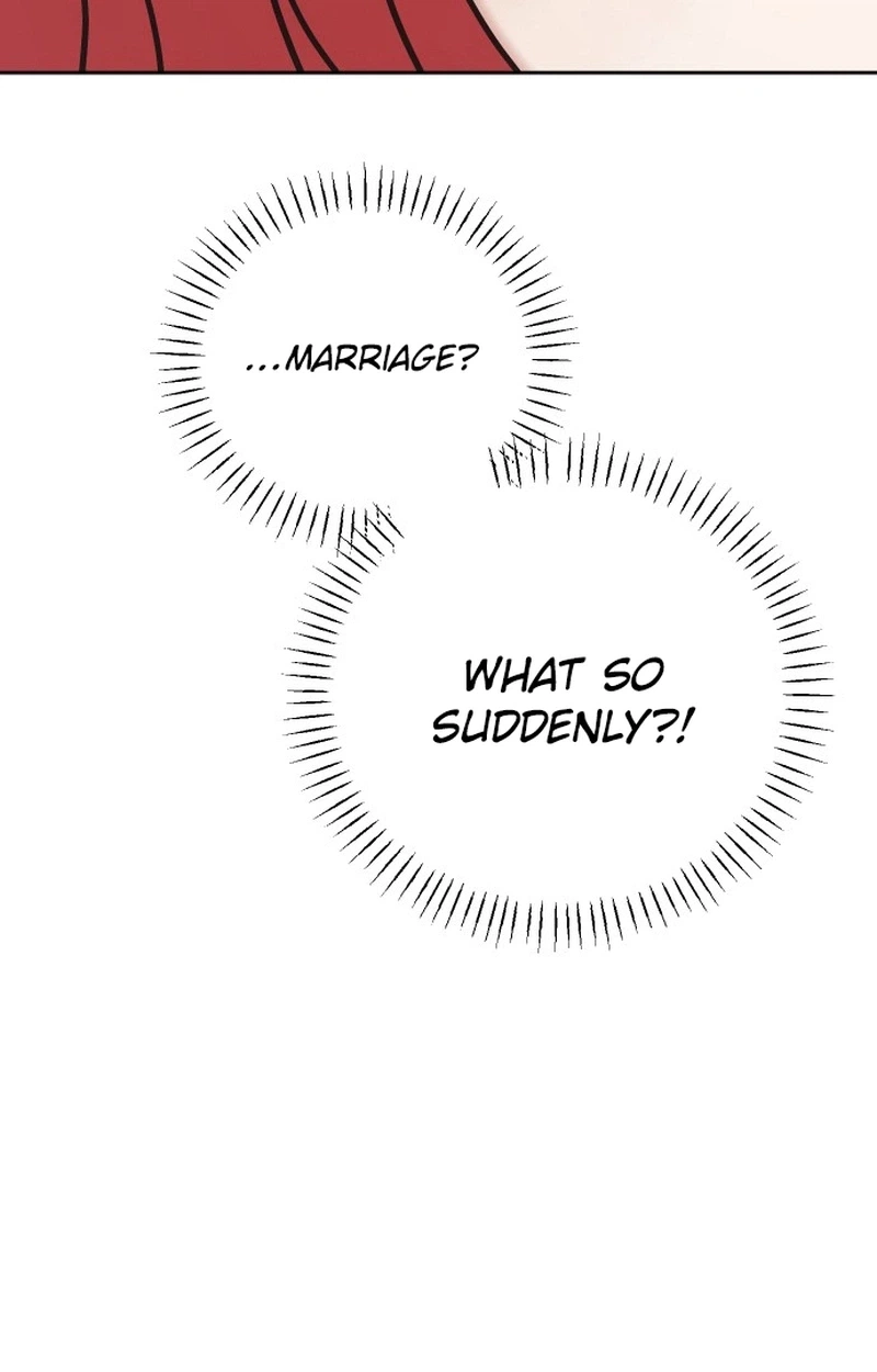 I Adopted a Male Lead From a Prison Shelter Chapter 118 page 55