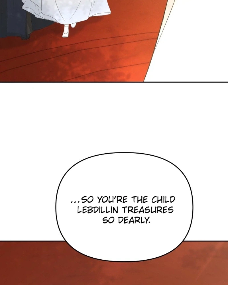 I Adopted a Male Lead From a Prison Shelter Chapter 118 page 36