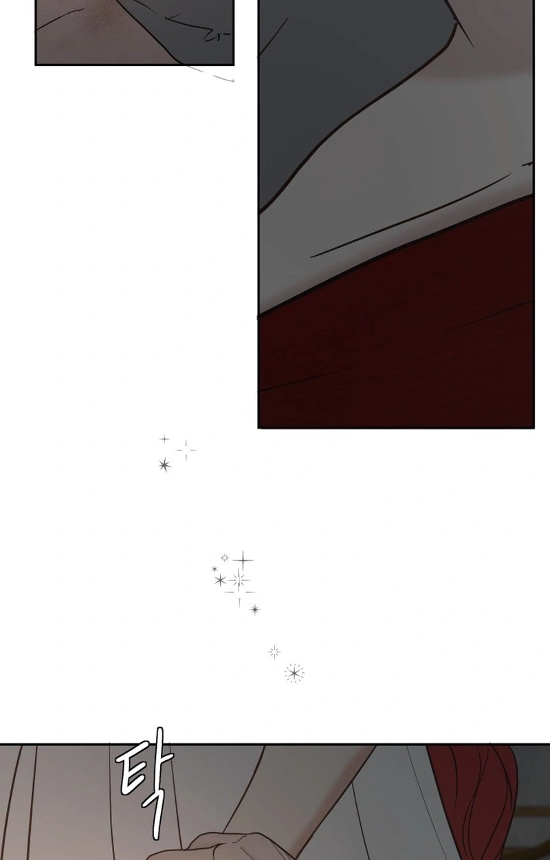 I Adopted a Male Lead From a Prison Shelter Chapter 117 page 15