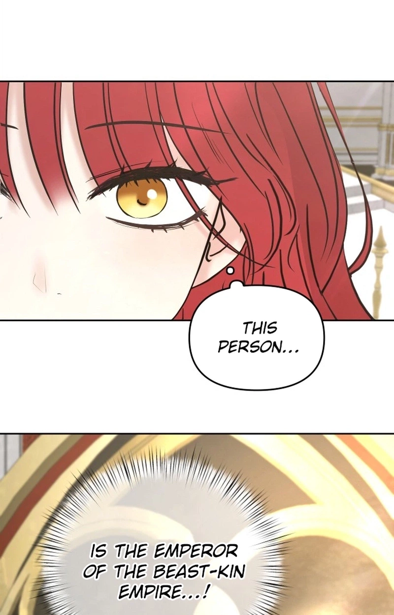 I Adopted a Male Lead From a Prison Shelter Chapter 118 page 38