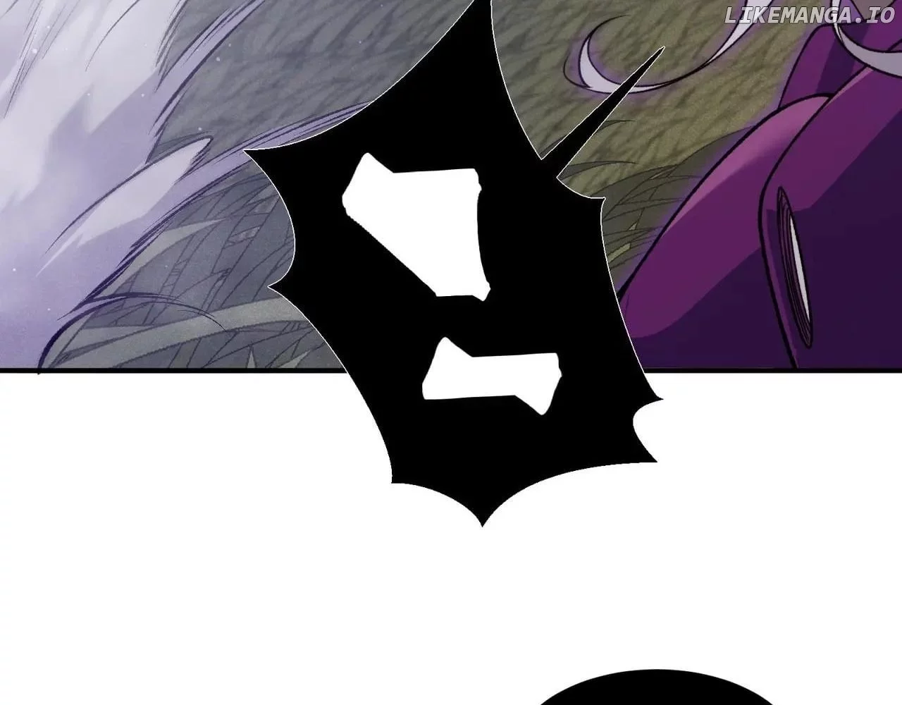The Devil Never Cries Chapter 116 page 61