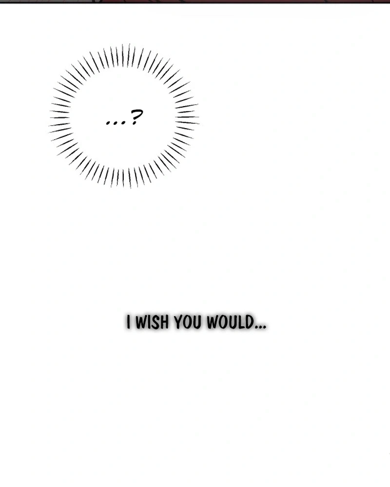 I Adopted a Male Lead From a Prison Shelter Chapter 117 page 36