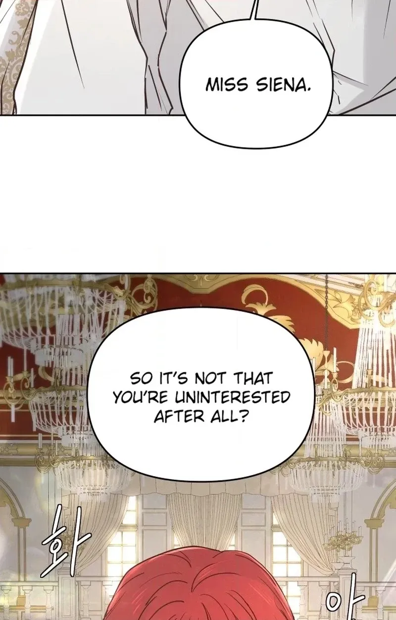 I Adopted a Male Lead From a Prison Shelter Chapter 118 page 70