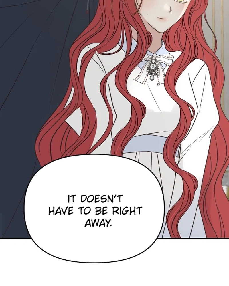 I Adopted a Male Lead From a Prison Shelter Chapter 118 page 66
