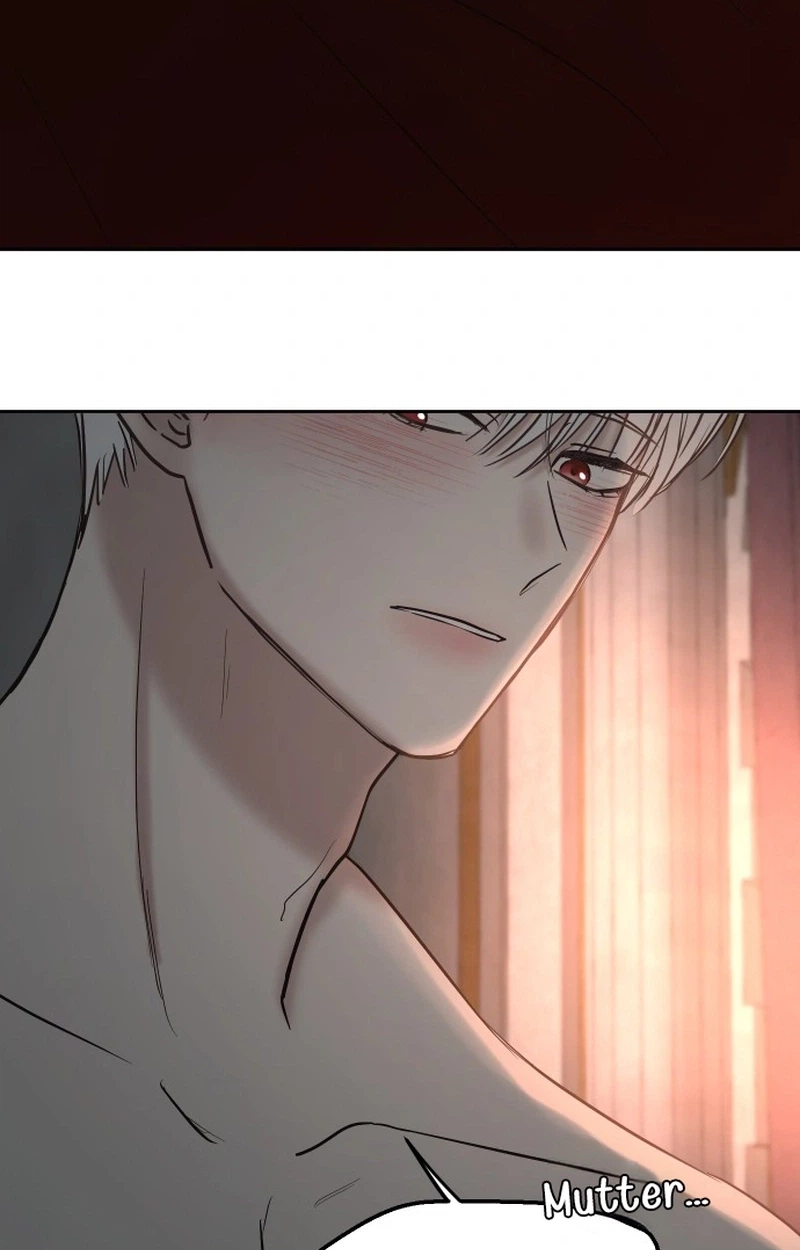 I Adopted a Male Lead From a Prison Shelter Chapter 117 page 27
