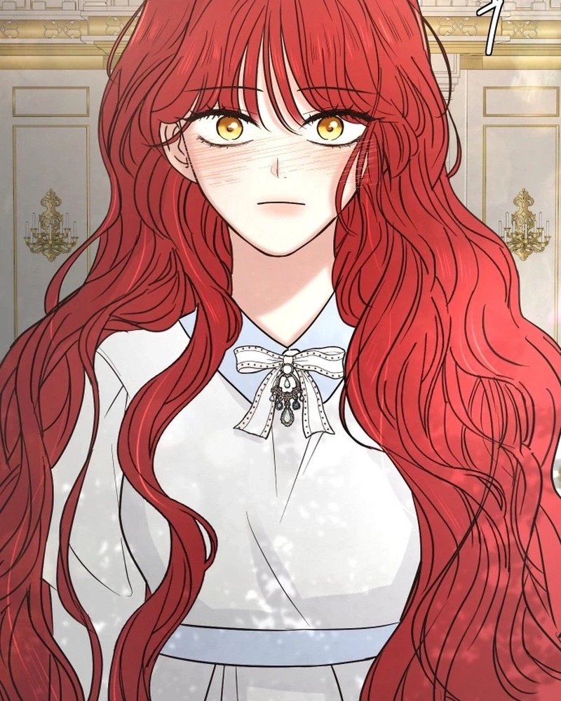 I Adopted a Male Lead From a Prison Shelter Chapter 118 page 71