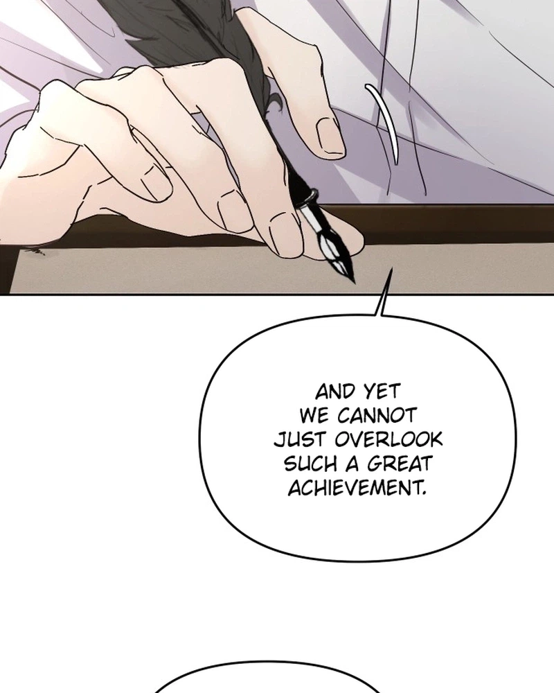 I Adopted a Male Lead From a Prison Shelter Chapter 117 page 53