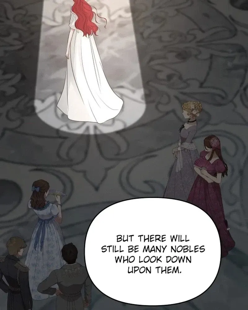 I Adopted a Male Lead From a Prison Shelter Chapter 117 page 60