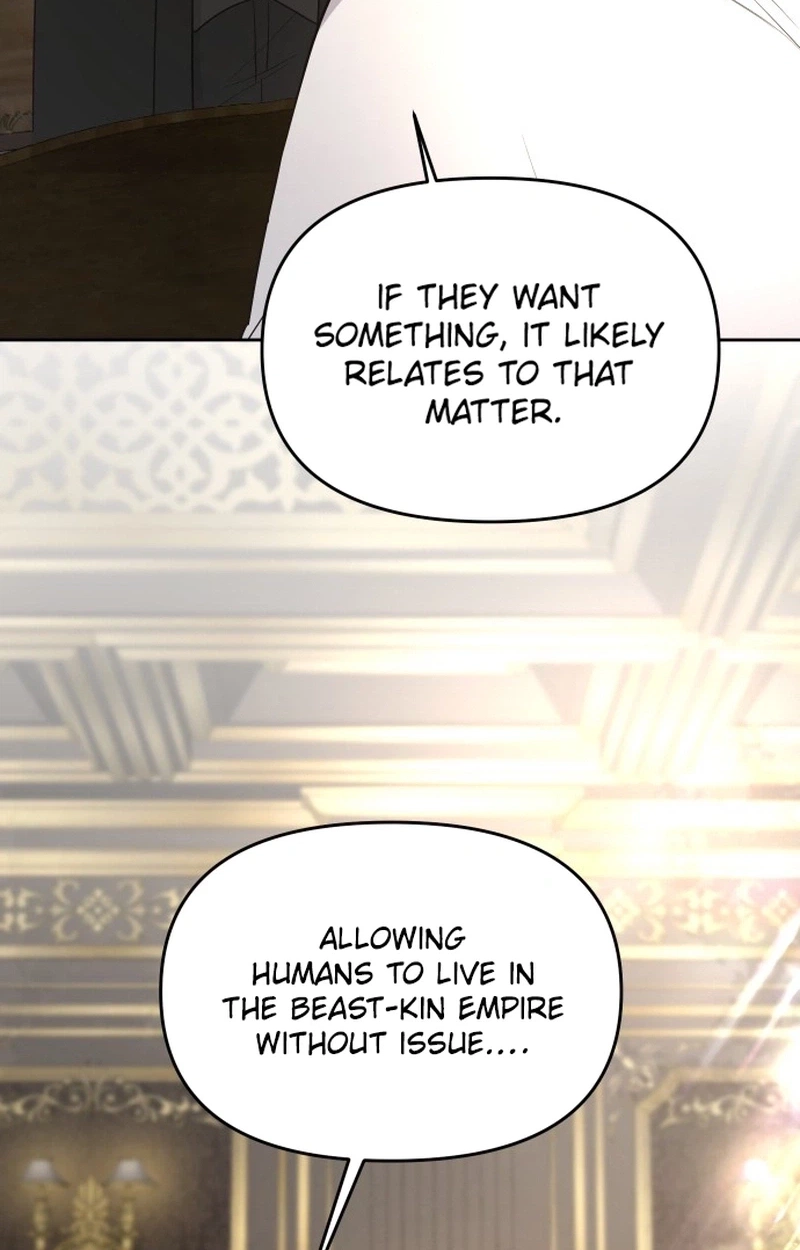 I Adopted a Male Lead From a Prison Shelter Chapter 117 page 62