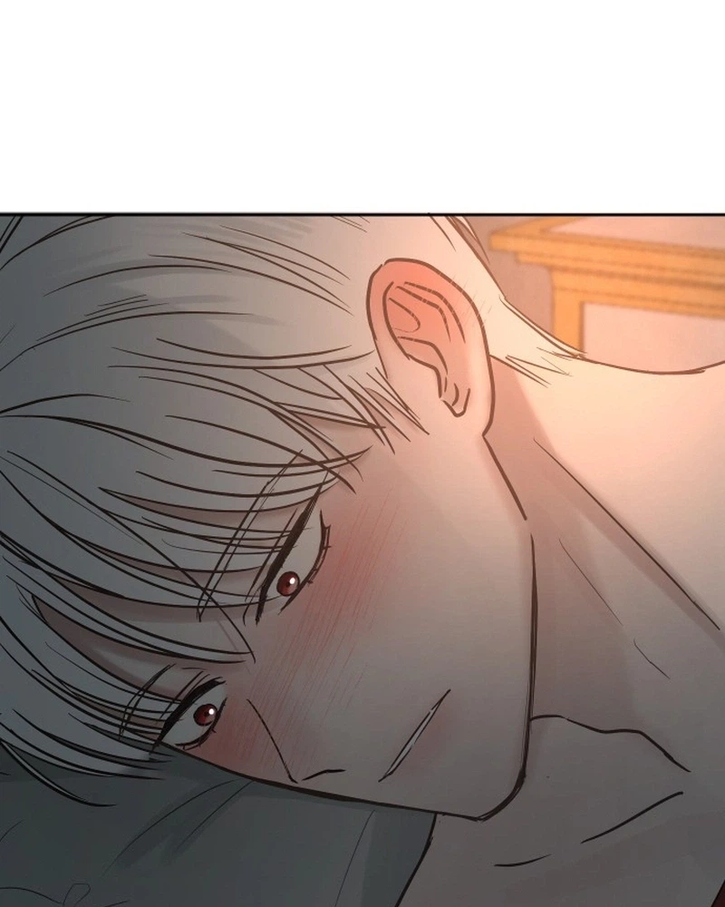 I Adopted a Male Lead From a Prison Shelter Chapter 117 page 42