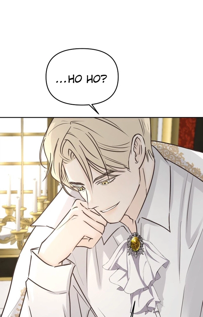 I Adopted a Male Lead From a Prison Shelter Chapter 118 page 69