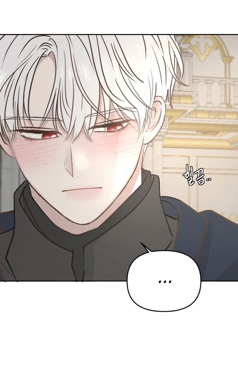 I Adopted a Male Lead From a Prison Shelter Chapter 118 page 67
