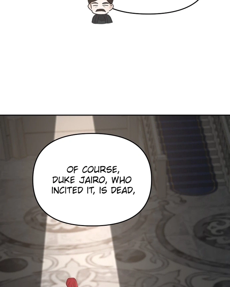 I Adopted a Male Lead From a Prison Shelter Chapter 117 page 59