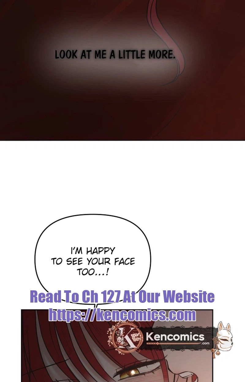 I Adopted a Male Lead From a Prison Shelter Chapter 117 page 39