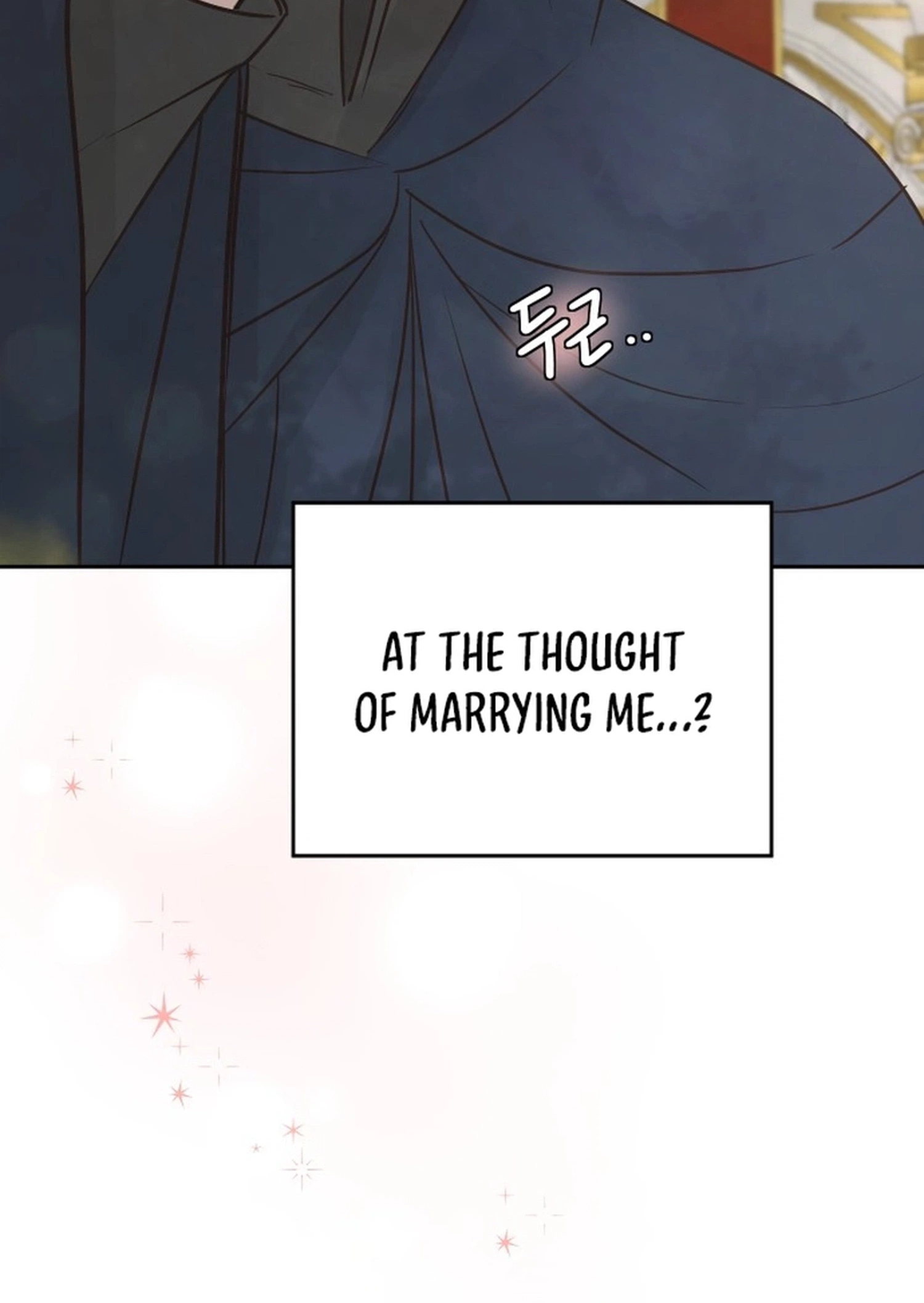 I Adopted a Male Lead From a Prison Shelter Chapter 118 page 76