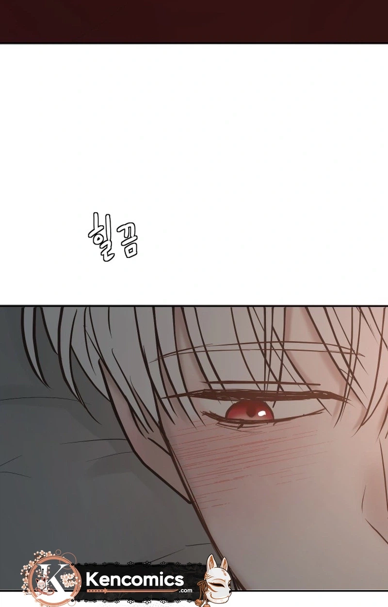 I Adopted a Male Lead From a Prison Shelter Chapter 117 page 31