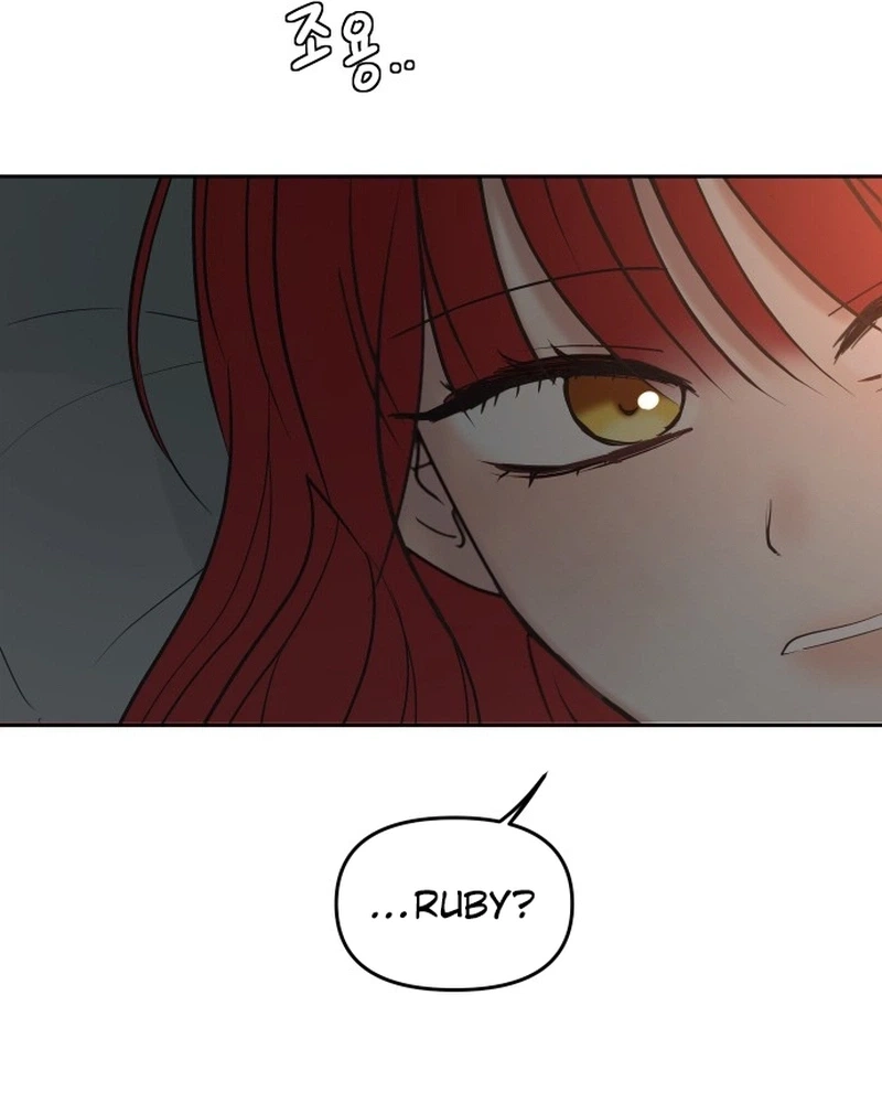 I Adopted a Male Lead From a Prison Shelter Chapter 117 page 41