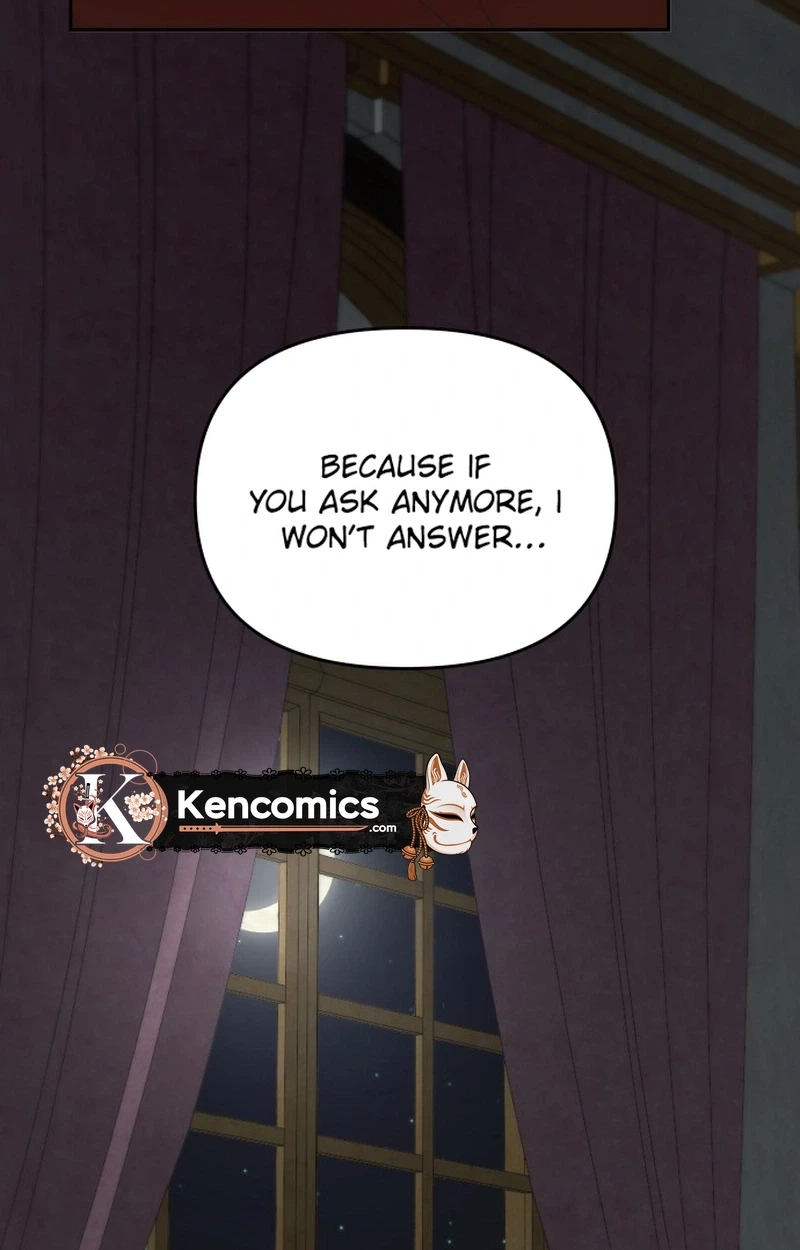 I Adopted a Male Lead From a Prison Shelter Chapter 117 page 45