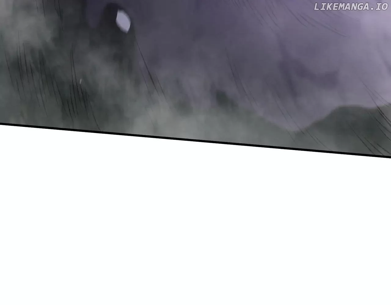 The Devil Never Cries Chapter 116 page 142