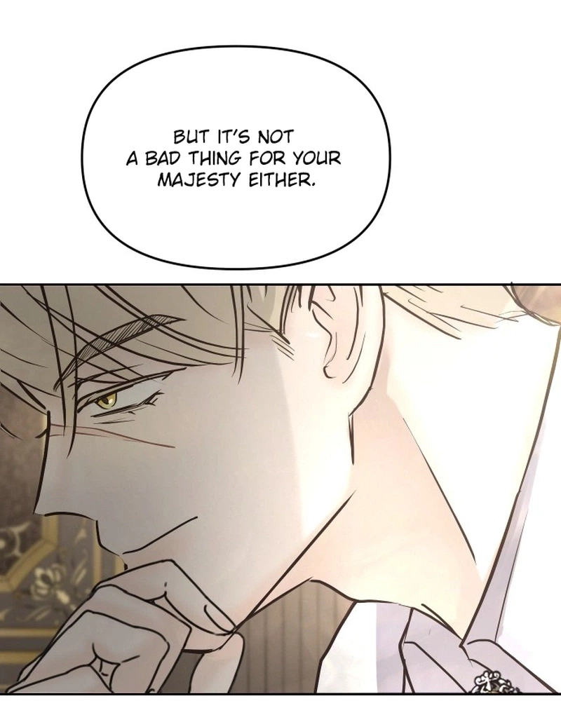 I Adopted a Male Lead From a Prison Shelter Chapter 117 page 65