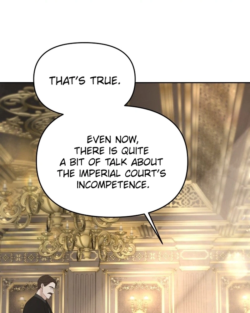 I Adopted a Male Lead From a Prison Shelter Chapter 117 page 66
