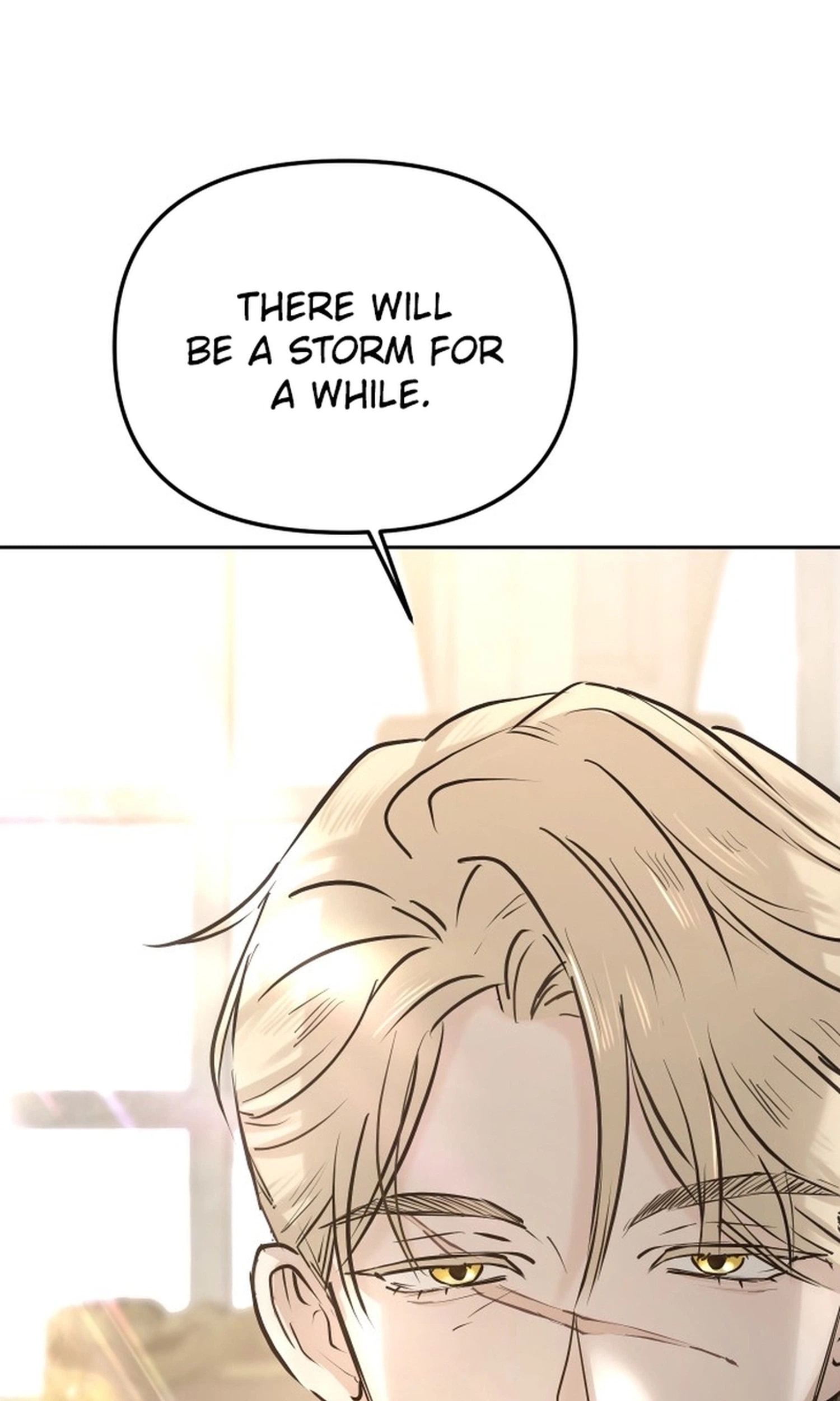 I Adopted a Male Lead From a Prison Shelter Chapter 117 page 71