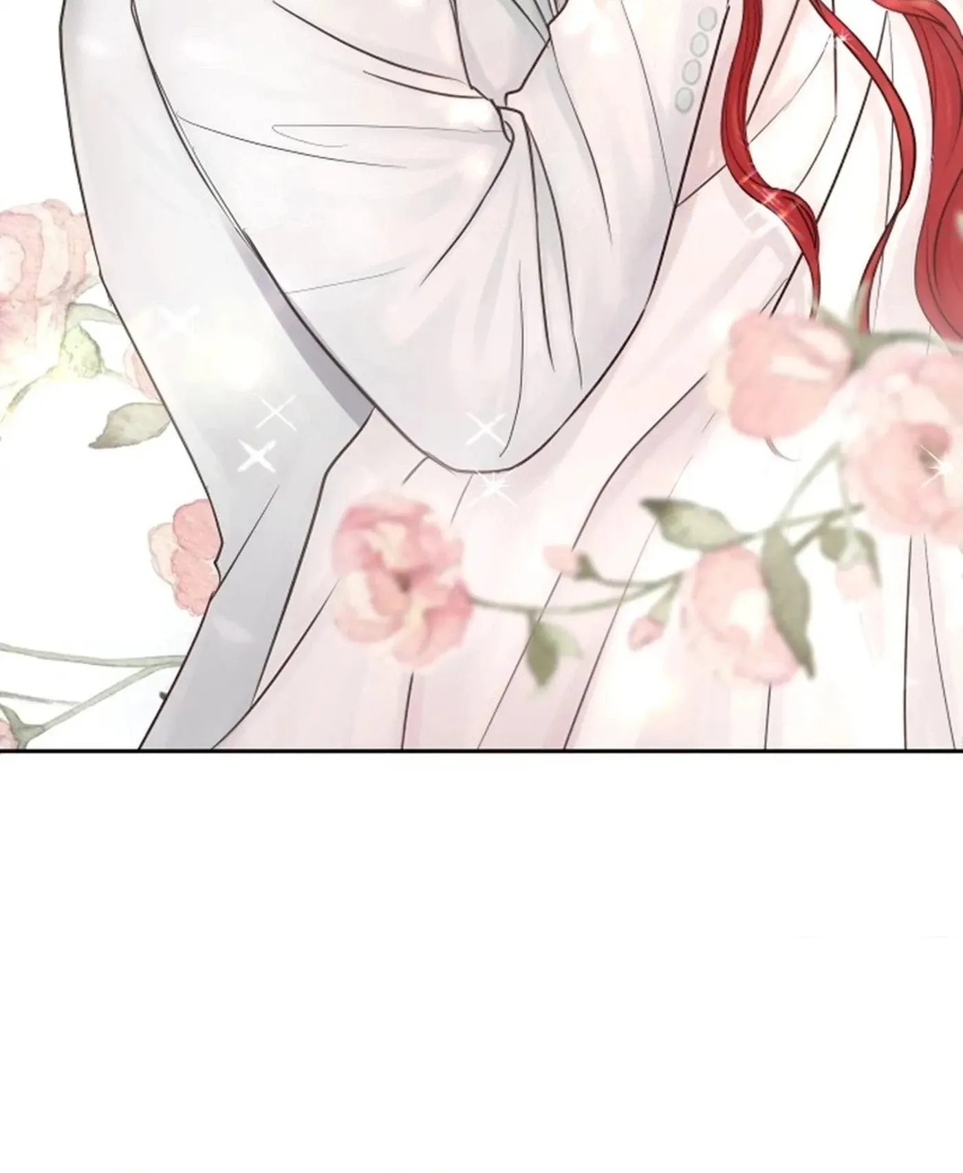 I Adopted a Male Lead From a Prison Shelter Chapter 117 page 70