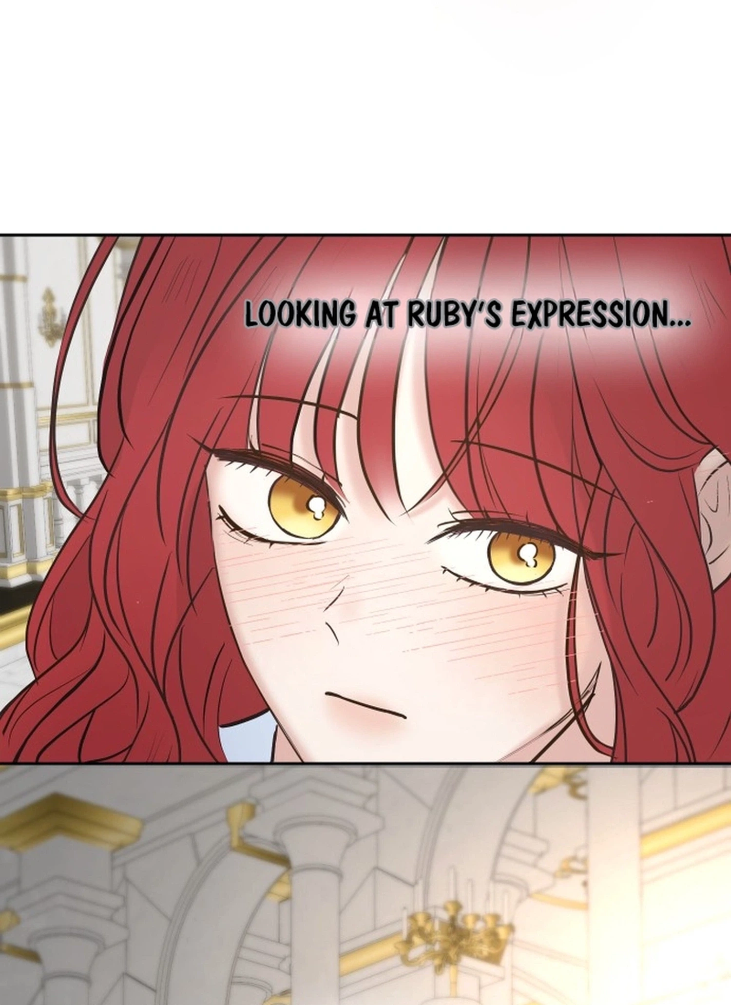 I Adopted a Male Lead From a Prison Shelter Chapter 119 page 3