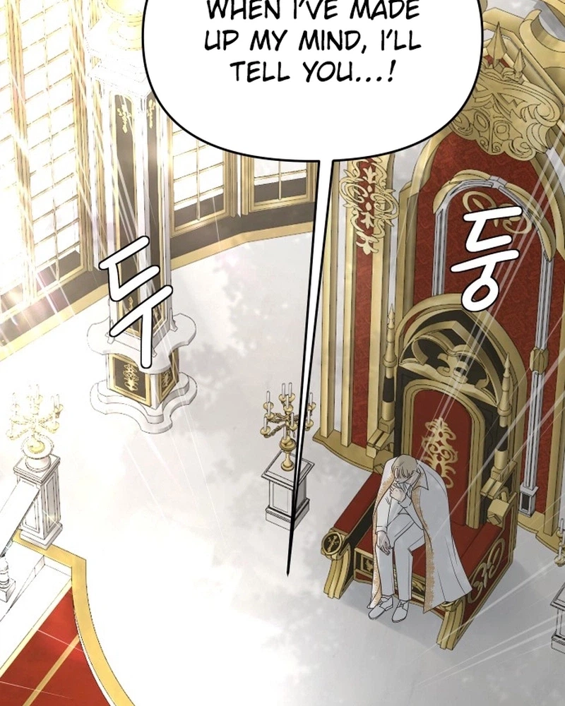 I Adopted a Male Lead From a Prison Shelter Chapter 119 page 17