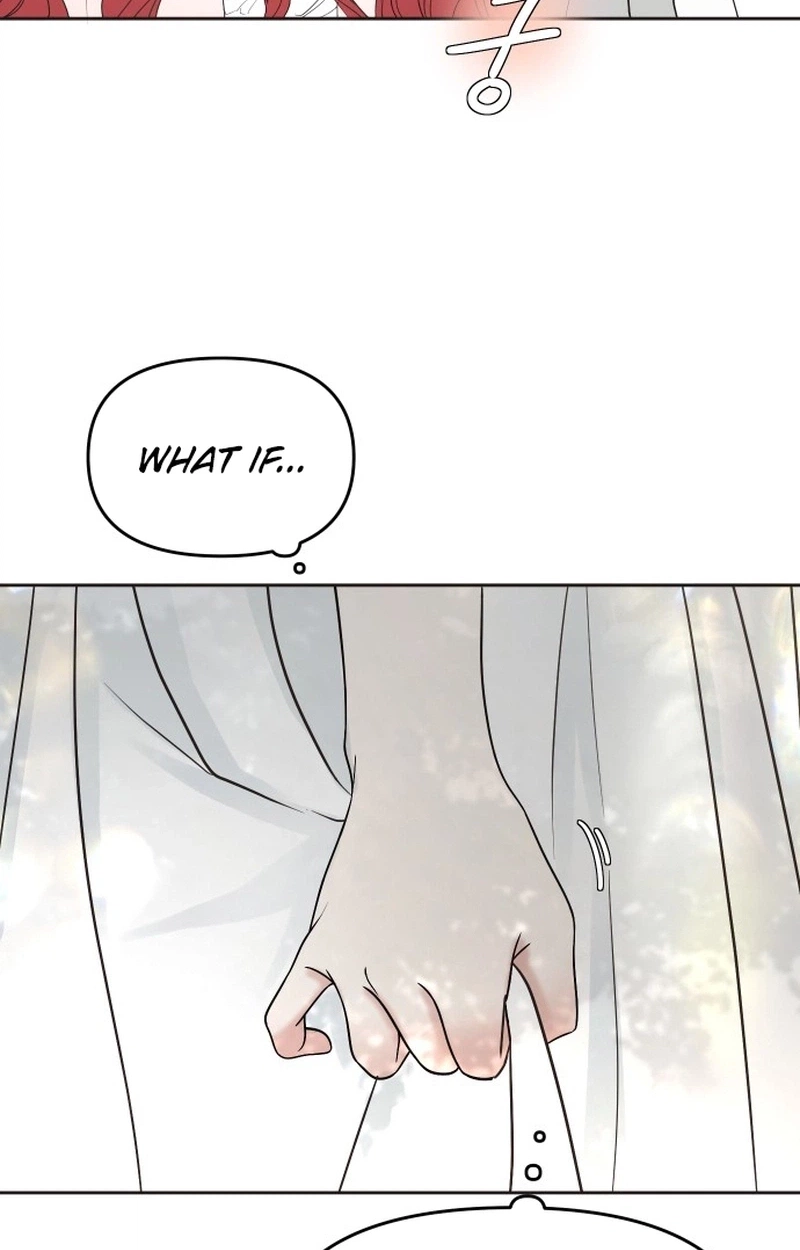I Adopted a Male Lead From a Prison Shelter Chapter 119 page 32