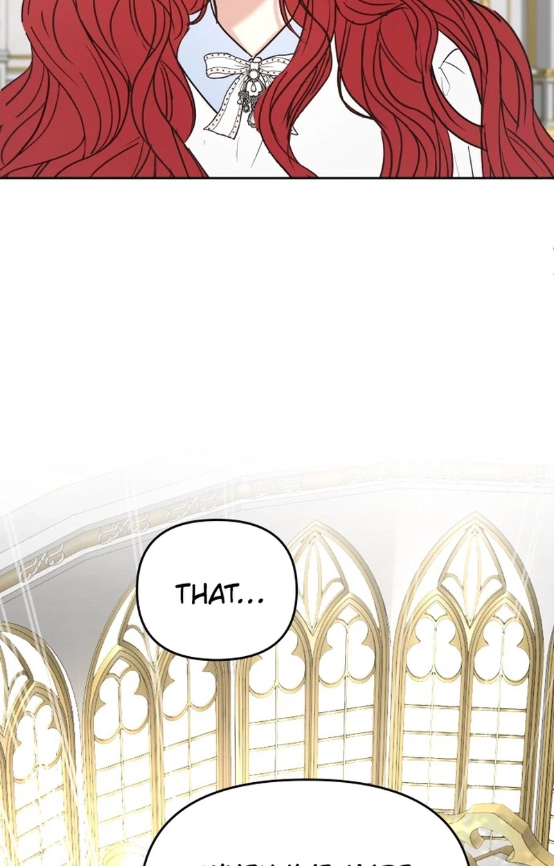 I Adopted a Male Lead From a Prison Shelter Chapter 119 page 16