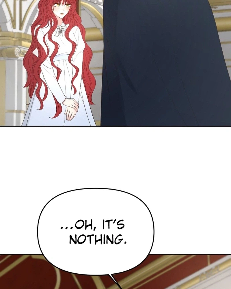 I Adopted a Male Lead From a Prison Shelter Chapter 119 page 12