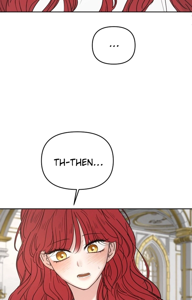 I Adopted a Male Lead From a Prison Shelter Chapter 119 page 15