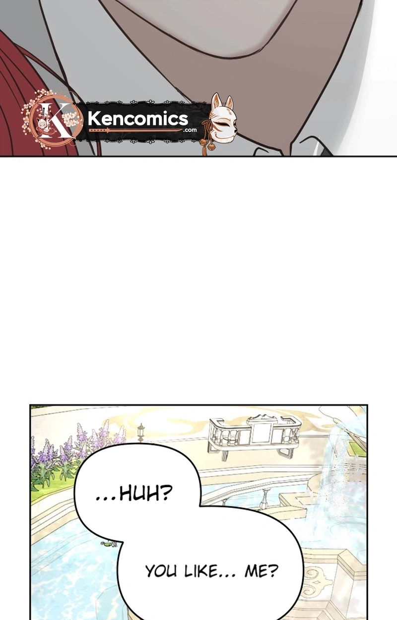 I Adopted a Male Lead From a Prison Shelter Chapter 119 page 55