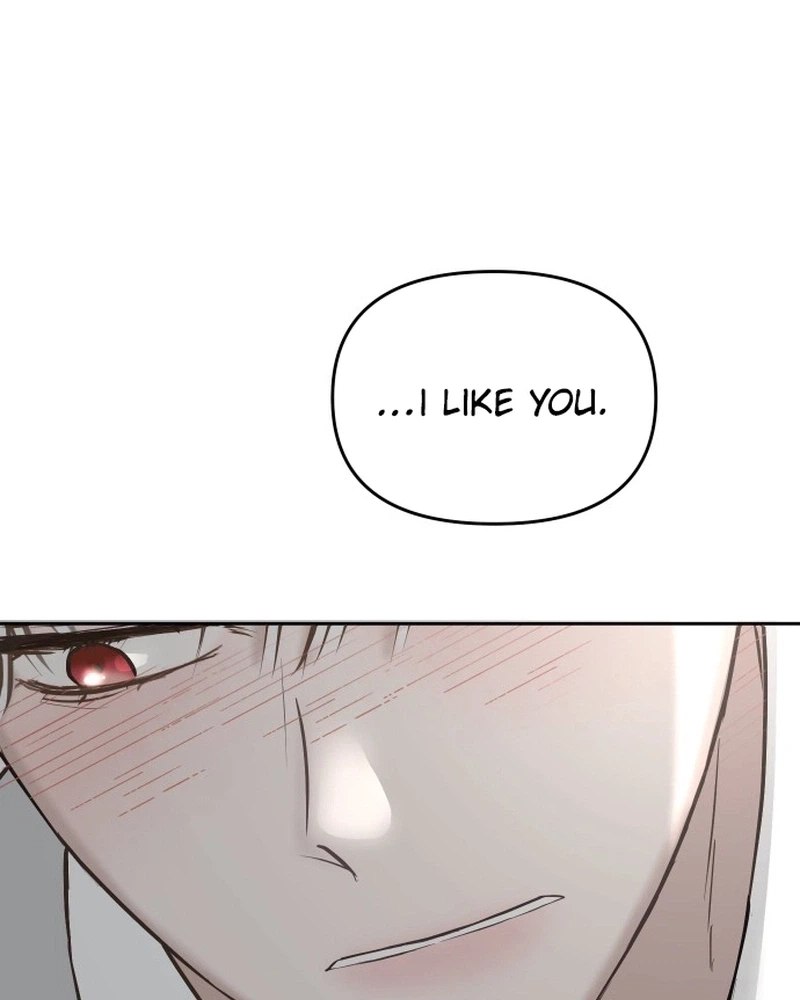 I Adopted a Male Lead From a Prison Shelter Chapter 119 page 54