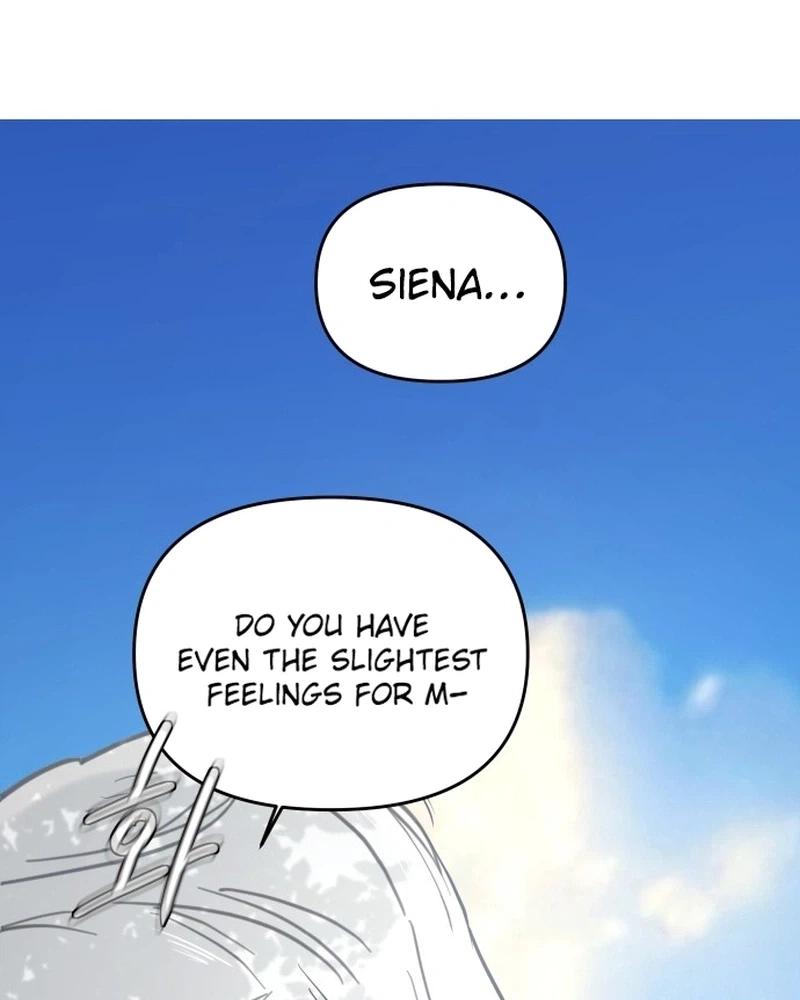 I Adopted a Male Lead From a Prison Shelter Chapter 119 page 47