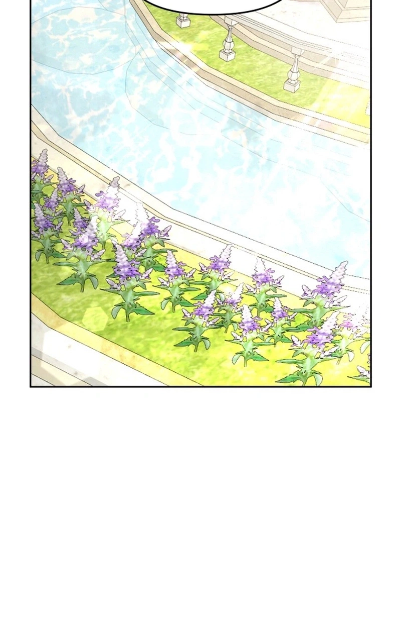 I Adopted a Male Lead From a Prison Shelter Chapter 119 page 56