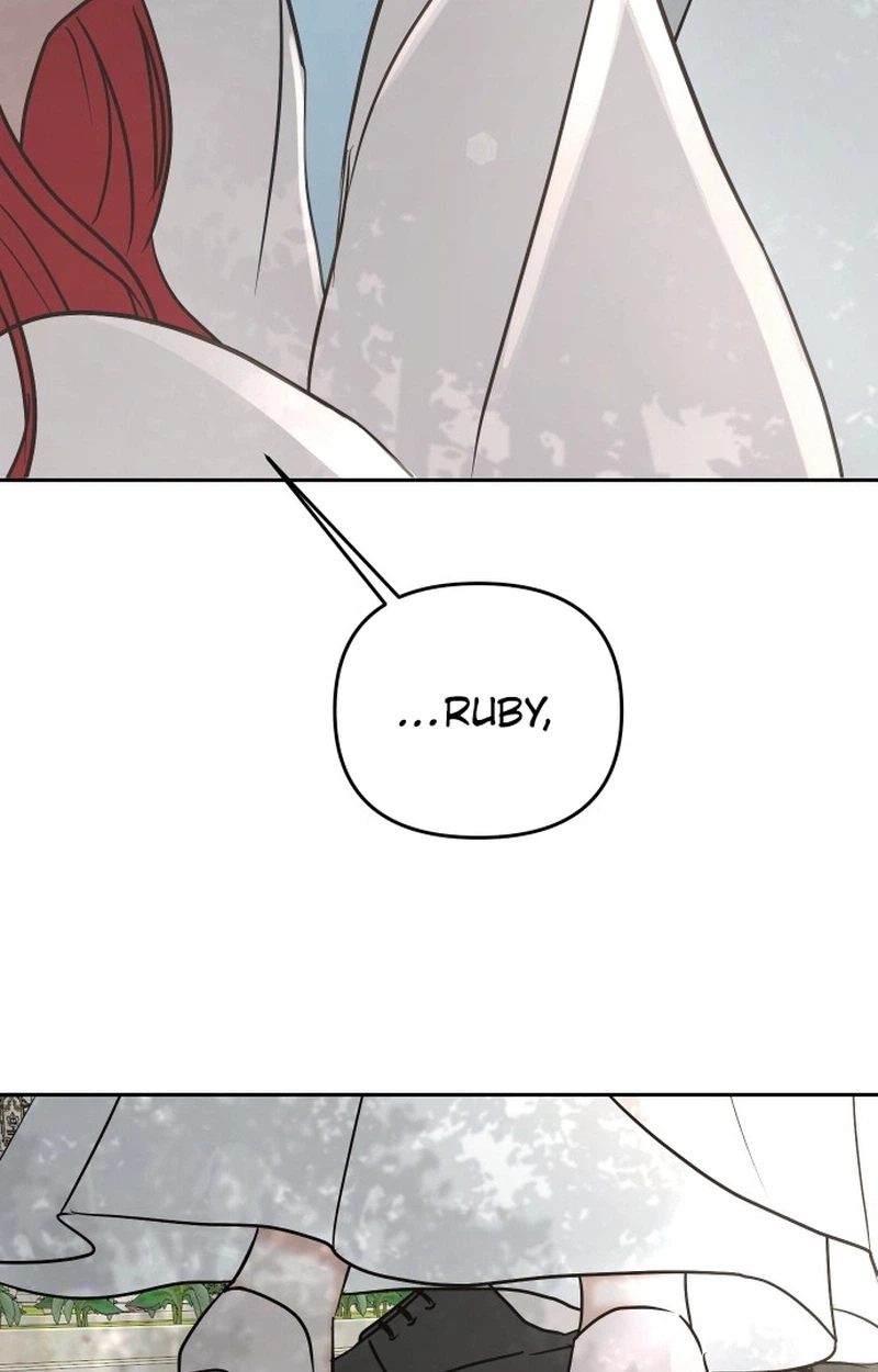 I Adopted a Male Lead From a Prison Shelter Chapter 119 page 49