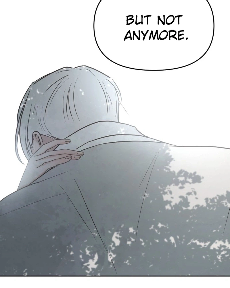 I Adopted a Male Lead From a Prison Shelter Chapter 119 page 59