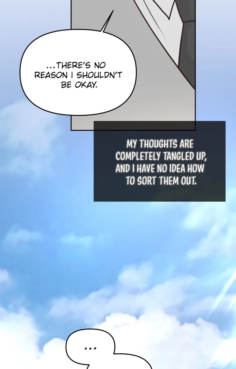 I Adopted a Male Lead From a Prison Shelter Chapter 119 page 37